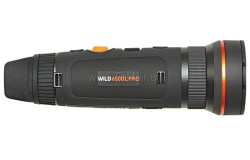 Thermtec_Wild_650DL_Pro_4