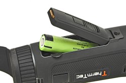 Thermtec_Wild_650DL_Pro_7