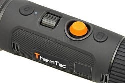 Thermtec_Wild_650L_635L_Pro_6