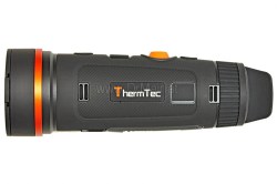 Thermtec_Wild_650L_Pro_2