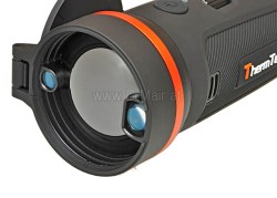 Thermtec_Wild_650L_Pro_3