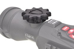 advanced-focus-wheel-for-xsight-ii-hd-(1)