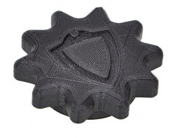 advanced-focus-wheel-for-xsight-ii-hd-(2)