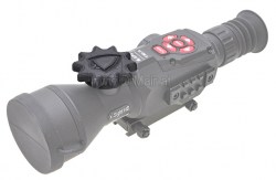 advanced-focus-wheel-for-xsight-ii-hd-(3)
