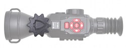advanced-focus-wheel-for-xsight-ii-hd-(4)