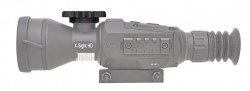 advanced-focus-wheel-for-xsight-ii-hd-(5)