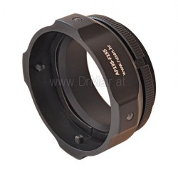 af135-af155-(2)