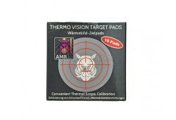 amr-thermo-pads-targets-wärmebildziele-(2)-