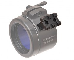 arm52-rail-17mm-(2)