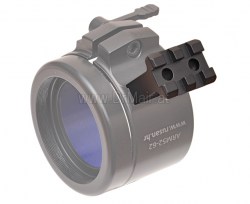 arm52-rail-25mm-(2)