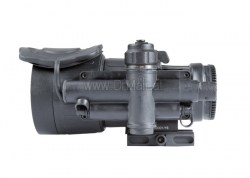 armasight-co-x-(2)