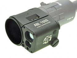 atn-abl-auxiliary-ballistics-laser-1000-1500-range-finder-(1)