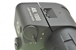 atn-abl-auxiliary-ballistics-laser-1000-1500-range-finder-(5)