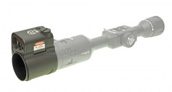 atn-abl-auxiliary-ballistics-laser-1000-1500-range-finder-(8)