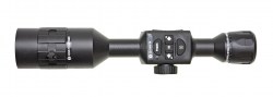 atn-x-sight-4k-5-20x-(3)