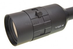 atn-x-sight-4k-5-20x-(8)