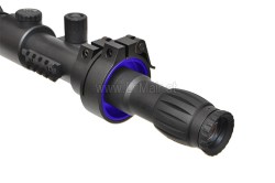 bering-optics-okular-(1)-kopie6