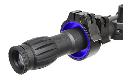 bering-optics-okular-(2)-kopie7