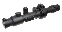 bering-optics-okular-(3)-kopie8