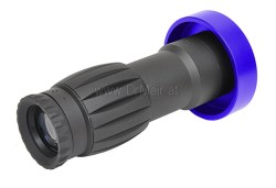 bering-optics-okular-(4)1