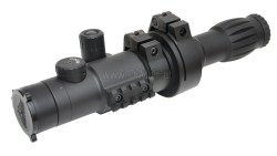 bering-optics-okular-(5)-kopie9