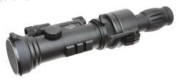 bering-optics-okular-(6)-kopie8