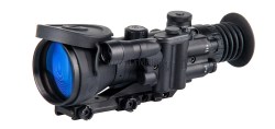 dedal-480-100_02
