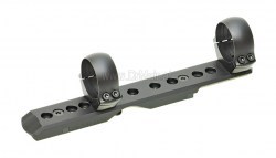 dentler-montageschiene-basis-fmat-00000-für-mars-4-xisght-4k-(1)_250x08