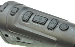 guide-track-ir-tasten