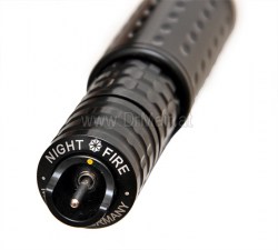 gutzeit---nightfire-4-turbo-860-(4)