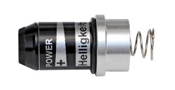 gutzeit-night-fire-dimmer-hre-(1)