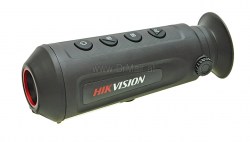 hik-vision-6-xf-ds-2ts01-06xfw-(1)