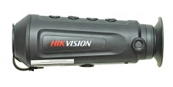 hik-vision-6-xf-ds-2ts01-06xfw-(3)