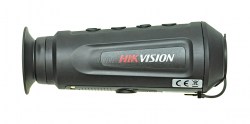 hik-vision-6-xf-ds-2ts01-06xfw-(4)
