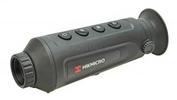 hikmicro-lynx-lh25---hm-ts03-25xgw-lh25-(1)