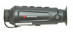 hikmicro-lynx-lh25---hm-ts03-25xgw-lh25-(2)