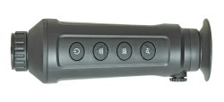 hikmicro-lynx-lh25---hm-ts03-25xgw-lh25-(4)