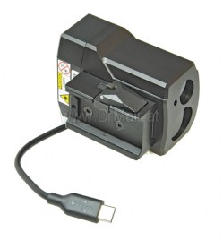 infiray-rh50-lrf-laser-range-finder-(2)
