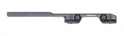 innomount---atn-auf-blaser-sattelmontage-(3)