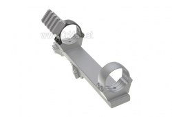 innomount-22-30-45---double-sight-ringoberteil-45-grad-(3)