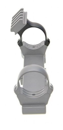 innomount-22-30-45---double-sight-ringoberteil-45-grad-(5)