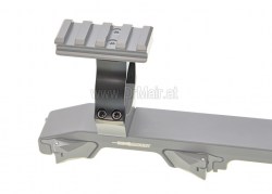 innomount-22-30-90---double-sight-ringoberteil-90-grad-(2)