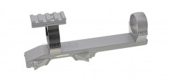 innomount-22-30-90---double-sight-ringoberteil-90-grad-(3)