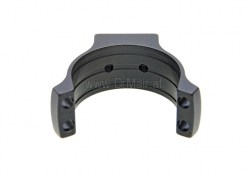 innomount-22-30-90---double-sight-ringoberteil-90-grad-(4)