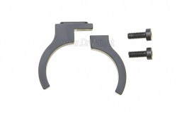 innomount-23-30-90---double-sight-2-3-ring-(3)