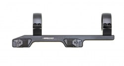 innomount-50-atn4-24-00-650-sauer-404-zu-atn-4k-(2)