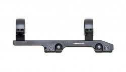 innomount-50-atn4-24-00-650-sauer-404-zu-atn-4k-(3)