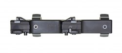 innomount-50-atn4-24-00-650-sauer-404-zu-atn-4k-(4)