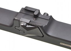 innomount-50-atn4-24-00-650-sauer-404-zu-atn-4k-(5)