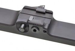 innomount-50-atn4-24-00-650-sauer-404-zu-atn-4k-(6)